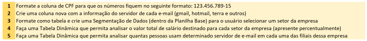 Apa pentingnya pendidikan jasmani bagi anak usia dini