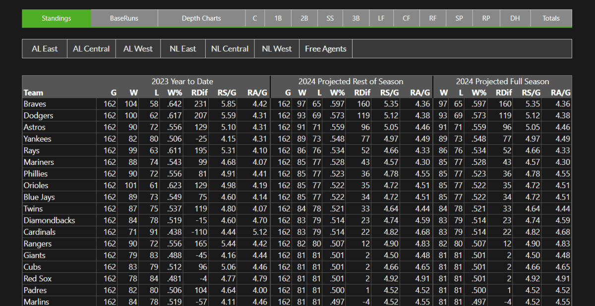 Jelaskan yang dimaksud toleran