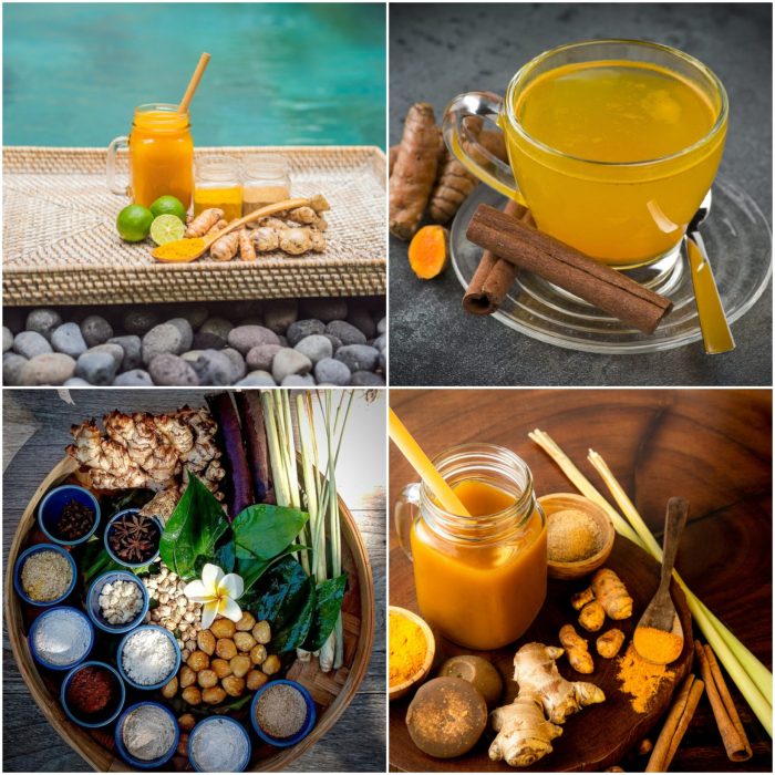 Jamu Diet - Perumperindo.co.id