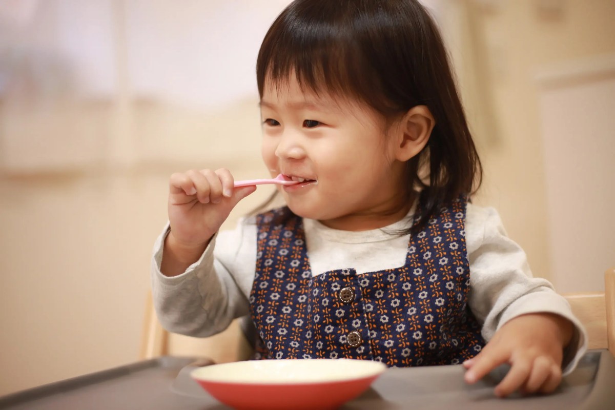 Aturan saat Makan Kelas 1 SD yang Harus Diketahui - Pooc Aturan saat Makan Kelas 1 SD yang Harus Diketahui - Pooc