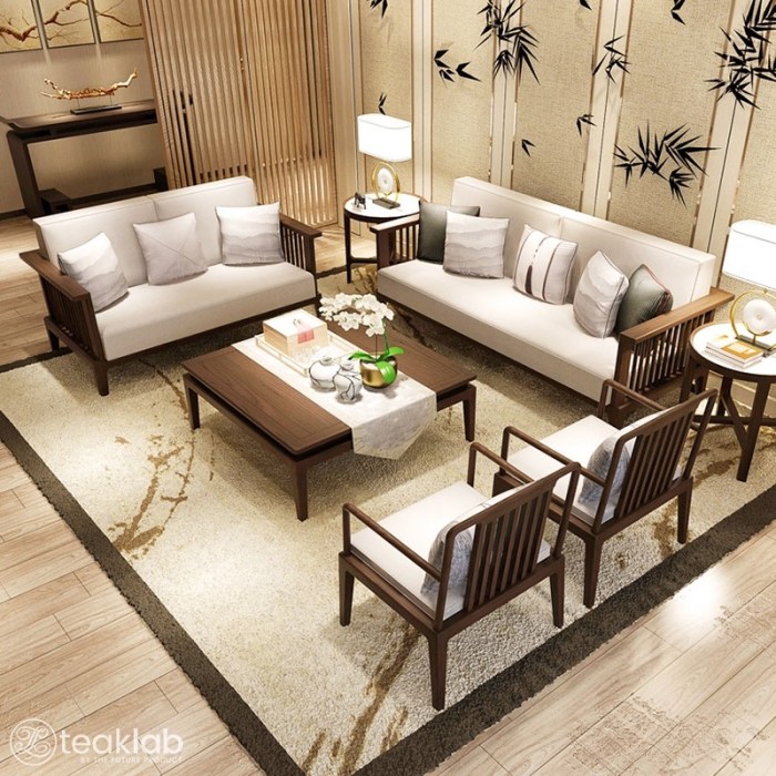 Kursi belajar anak informa