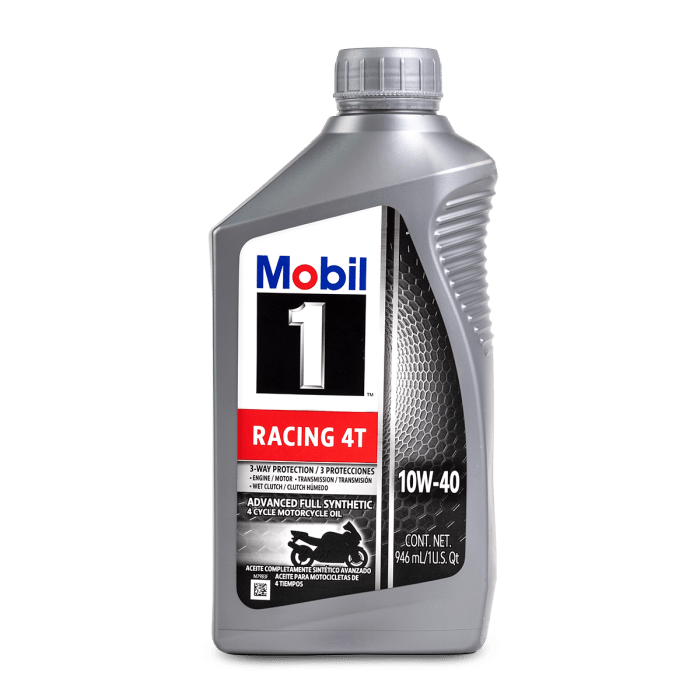 Mobil mainan anak yang bisa dinaiki