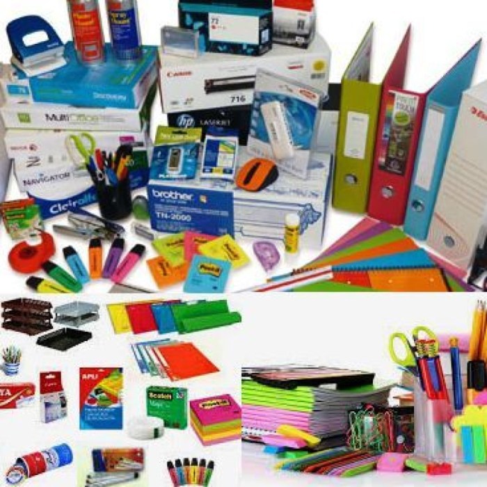 Alat Alat Gambar Dan Fungsinya – denah