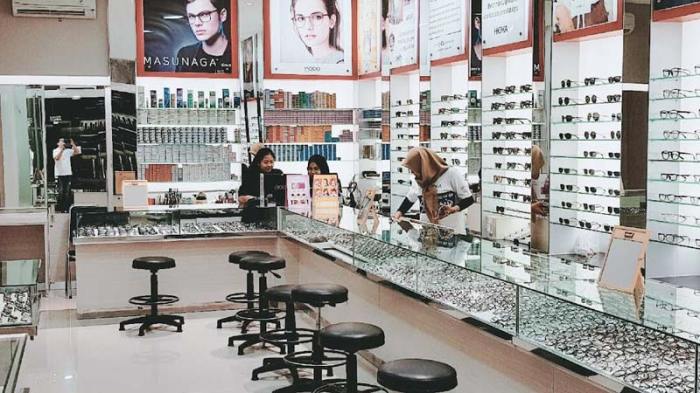 Baby Shop Terdekat, Toko Perlengkapan Bayi Terlengkap Murah