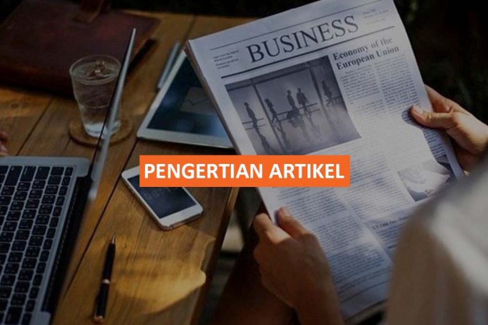 Artikel pendidikan anak usia dini pdf