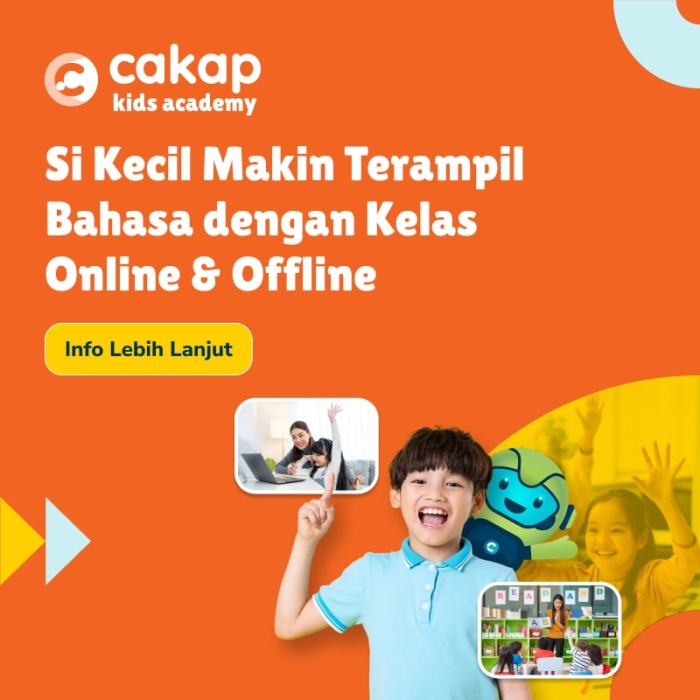 Aktivitas Anak di Rumah Saat Pandemi Corona • Sikatabis.com