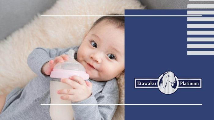 Jual Pureeland Fat MPASI Oil BB Booster / Lemak MPASI Bayi / Mendukung ...