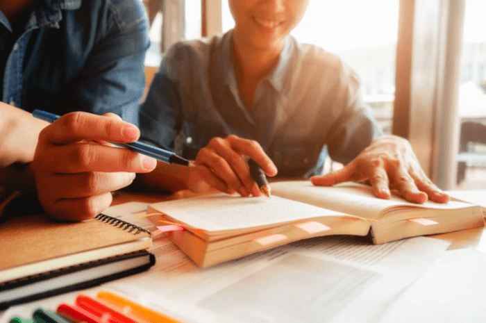 Inilah 6 Metode Pendidikan yang Tepat Bagi Anak Berkebutuhan Khusus