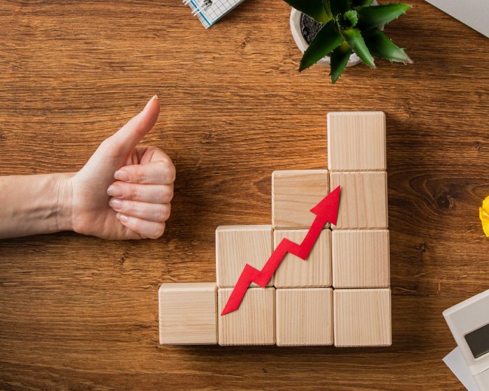 Transaksi Bisnis dan Kaitannya dengan Keuangan Perusahaan