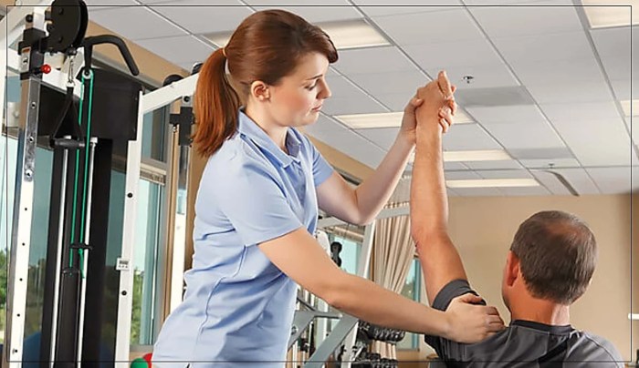 Terapi bermain pada anak