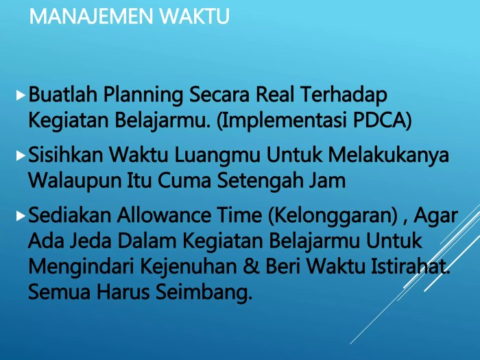 Belajar balet untuk anak