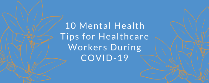 Tips mengajari anak membaca