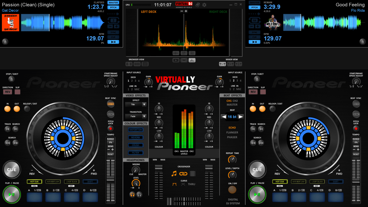 Download lagu anak tk