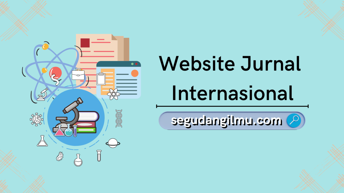 Jurnal obsesi jurnal pendidikan anak usia dini