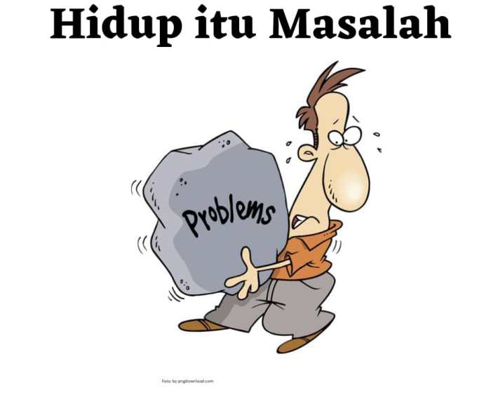 Masalah kesehatan ibu dan anak