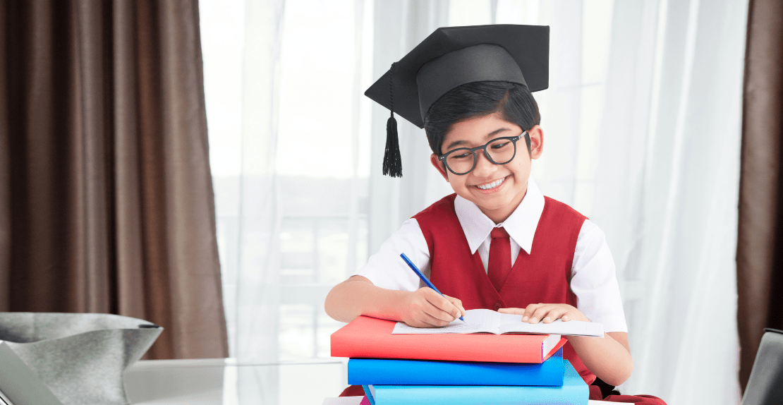 Belajar MEMBACA DAN MENULIS PERMULAAN - marcelinuswisnu24 - Halaman 51 ...