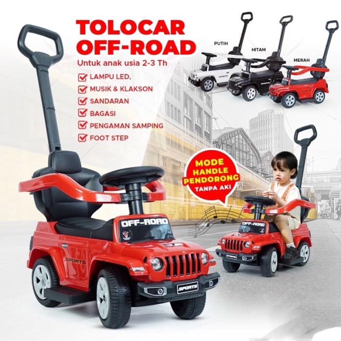 Jual mainan anak perempuan rumah Princess mainan Castle 86cm mainan ...