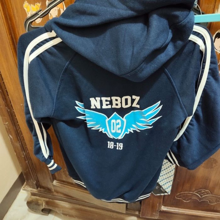 Semua kebutuhan bayi dan anak bisa kamu dapatkan di Babyshop - Blog ...