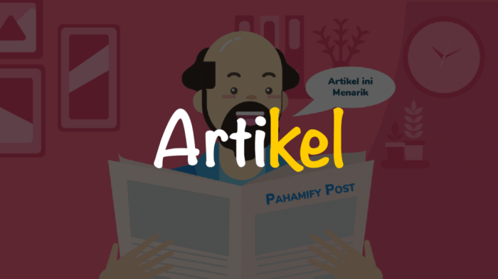 Artikel pendidikan anak usia dini pdf