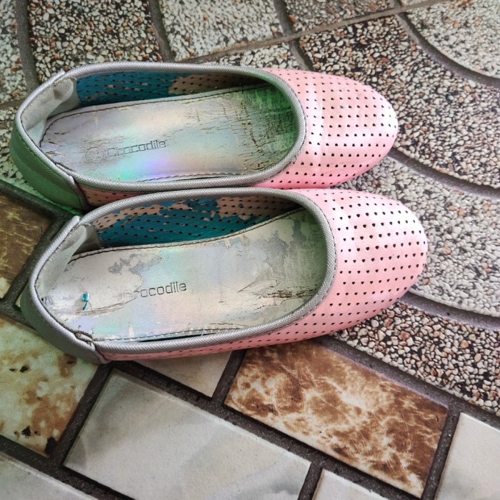 9 Kebutuhan Dasar Anak Agar Tumbuh Kembang Optimal