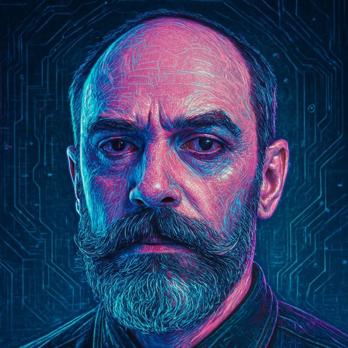 Tips mengajari anak membaca