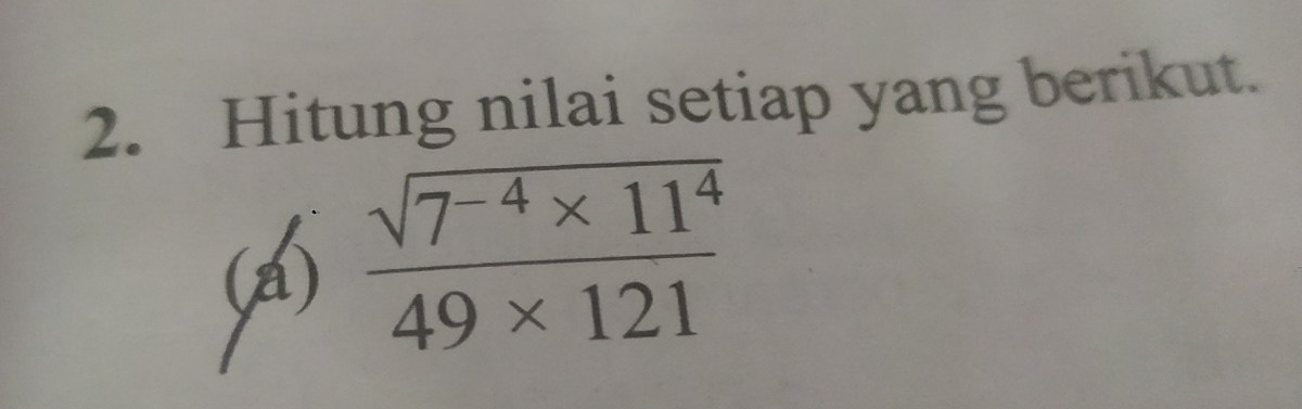 Bagaimana cara mengatasi anak susah makan