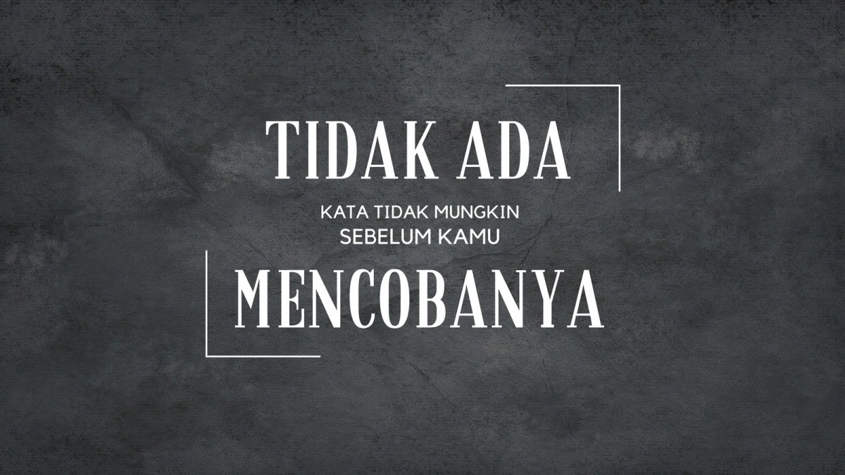 Kata Kata Hitam - Perumperindo.co.id Kata mendidik anak