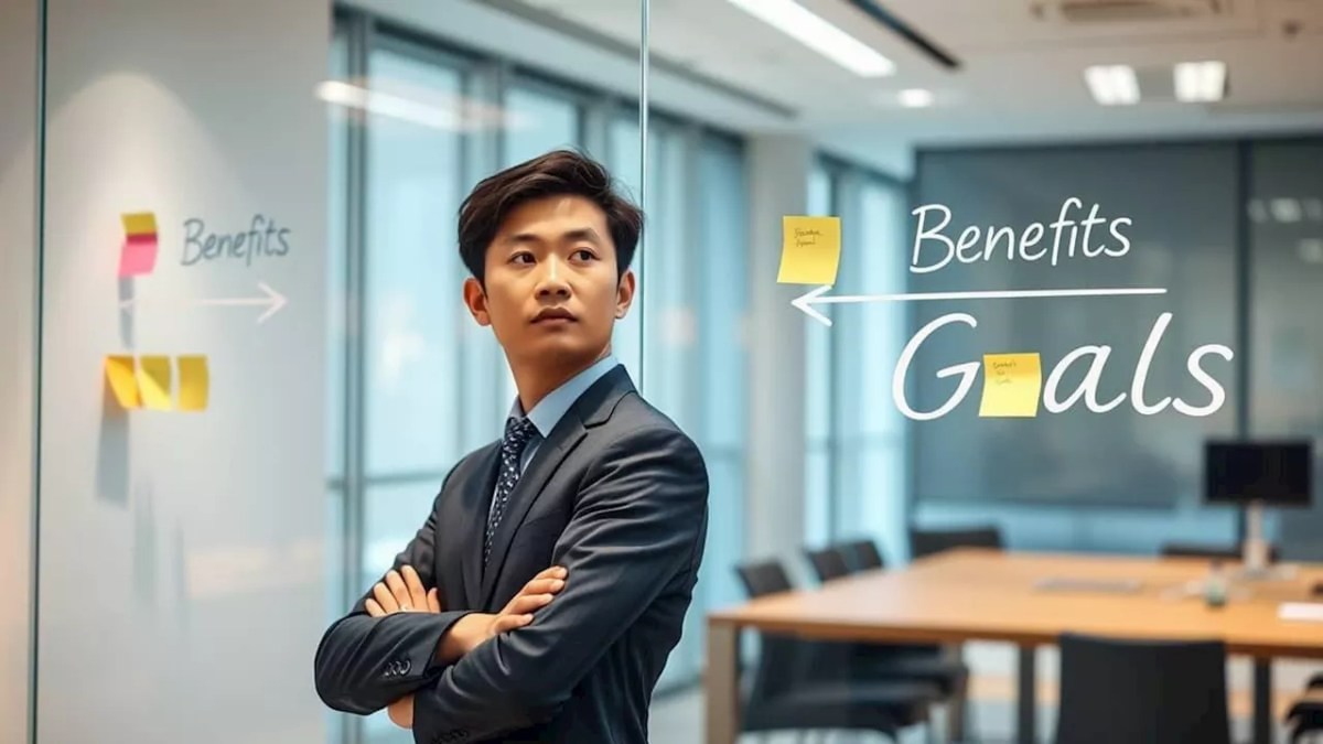 Apa manfaat perbedaan dalam kehidupan sehari-hari