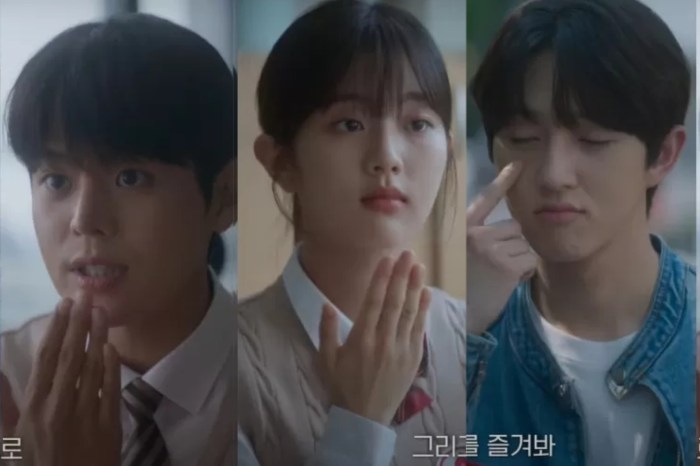 Metode pembelajaran anak tunarungu