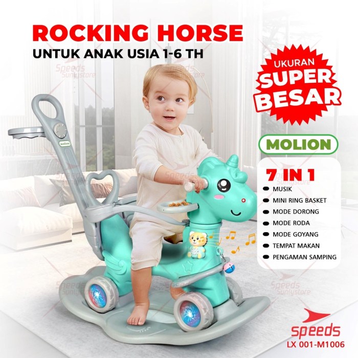 Mainan anak umur 3 4 tahun