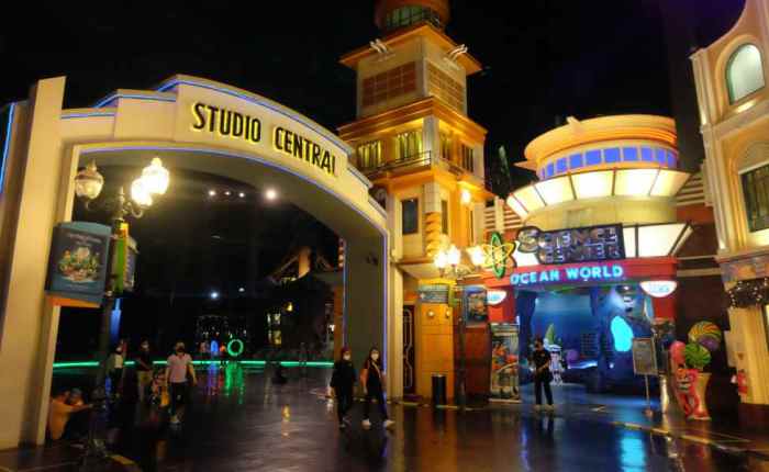 Pusat mainan anak di bandung