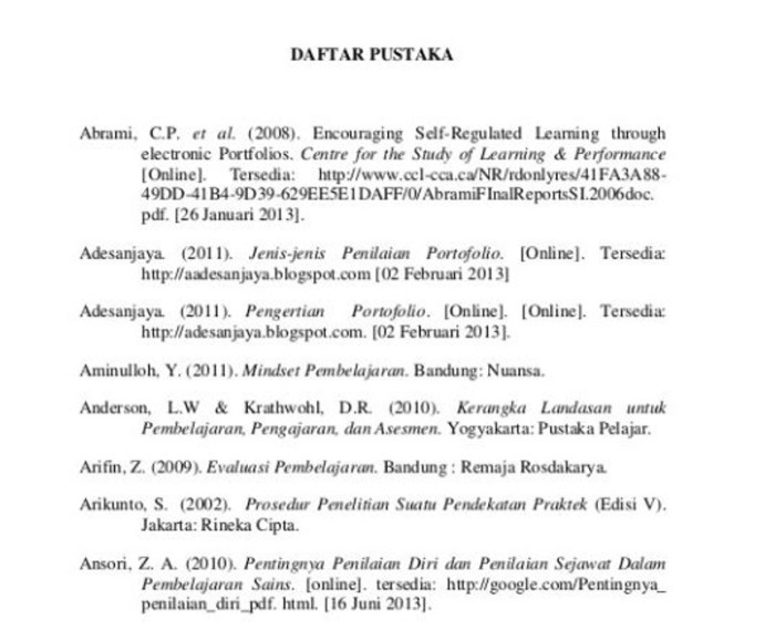 Contoh inovasi kesehatan ibu dan anak