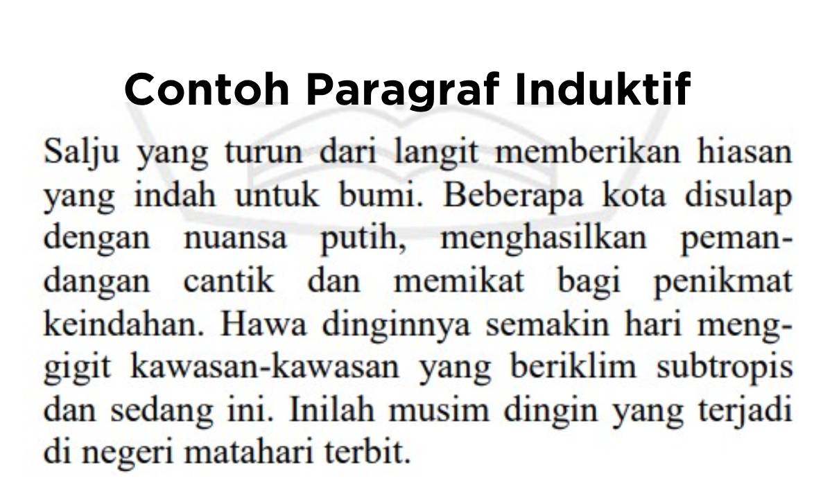 Contoh tugas untuk anak tk