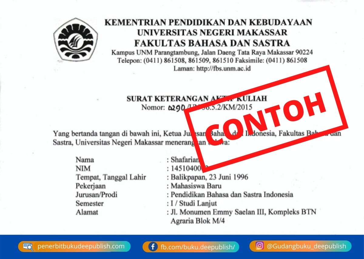 Contoh hak anak di rumah sekolah dan masyarakat