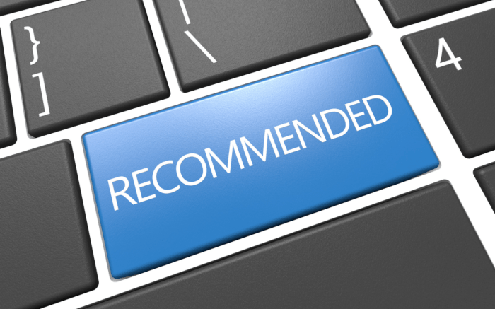 Rekomendasi baju bayi