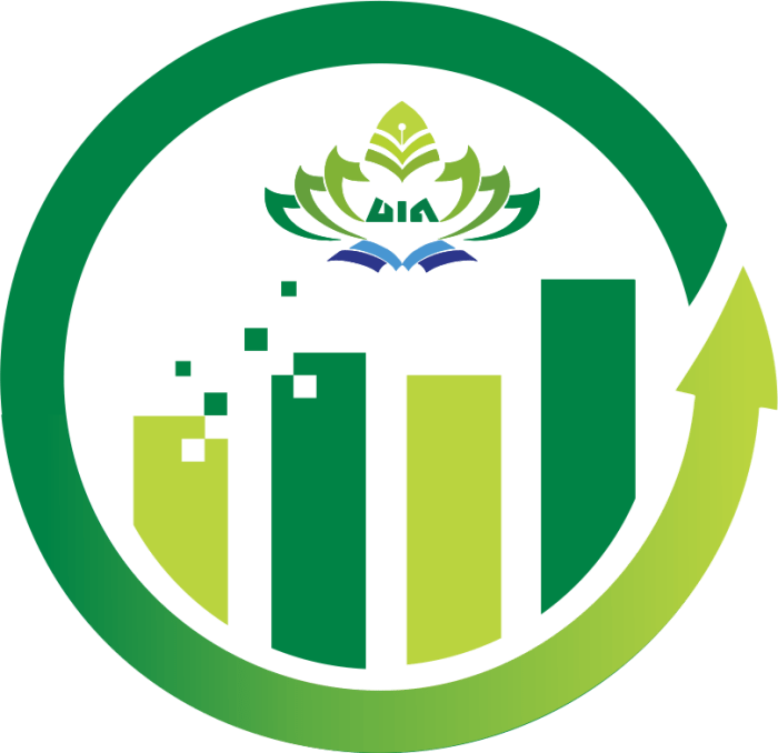 Download Buku - Pengantar Etika Bisnis Oleh K. Bertens - Himpunan Buku