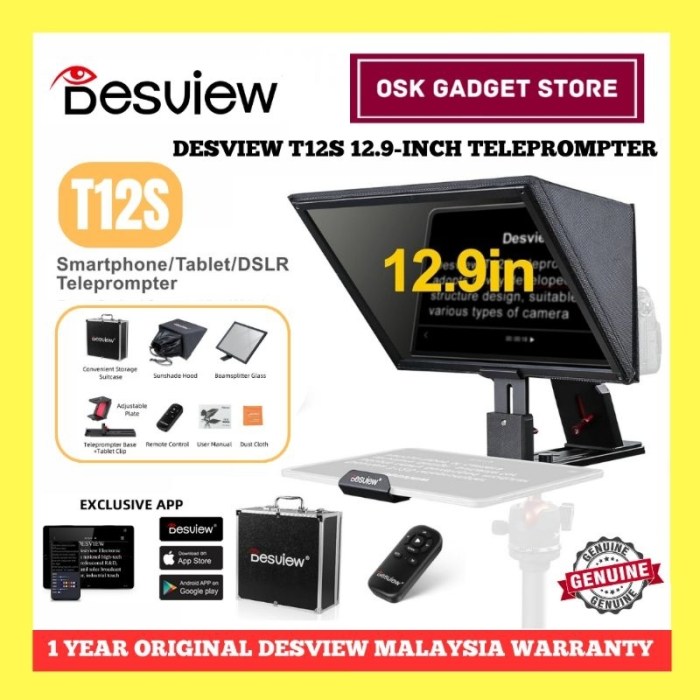 Jual baju hitam putih