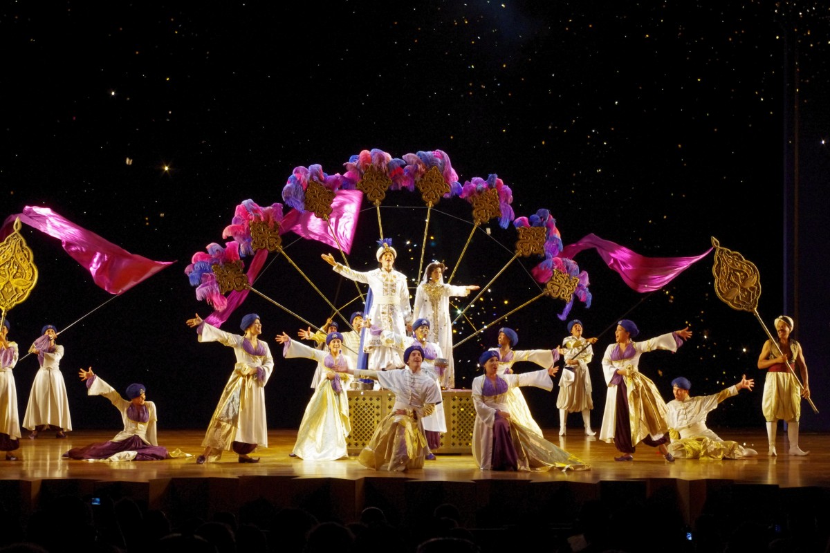 Free Images : play, wave, audience, thank you, performance art, stage ... Drama korea romantis anak sekolah