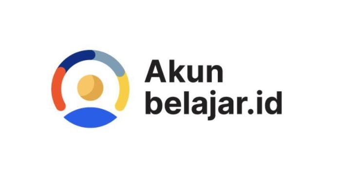 Belajar bahasa inggris untuk anak sd