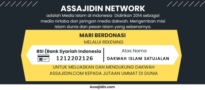 Ajarilah anakmu sesuai zamannya