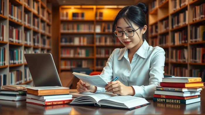 Contoh Proposal Kegiatan 17 Agustus di Desa Beserta Anggaran doc ...