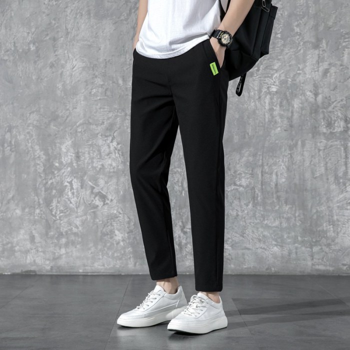 Celana jeans anak anak