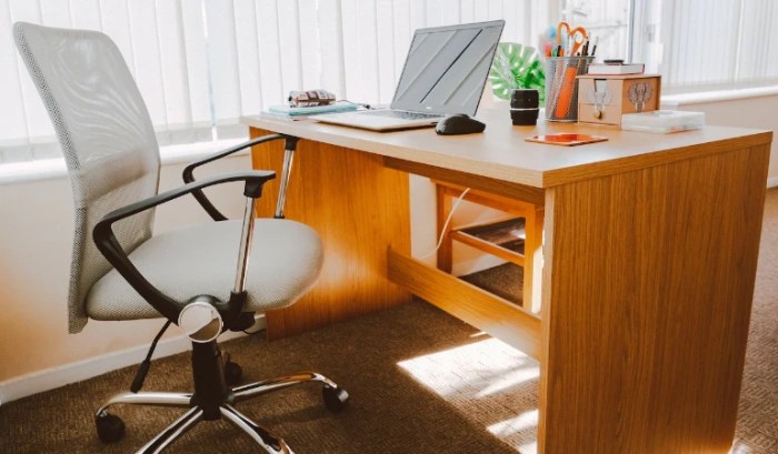 Kursi Rotan Teras Minimalis - Mebel Jepara | Furniture Jepara ...