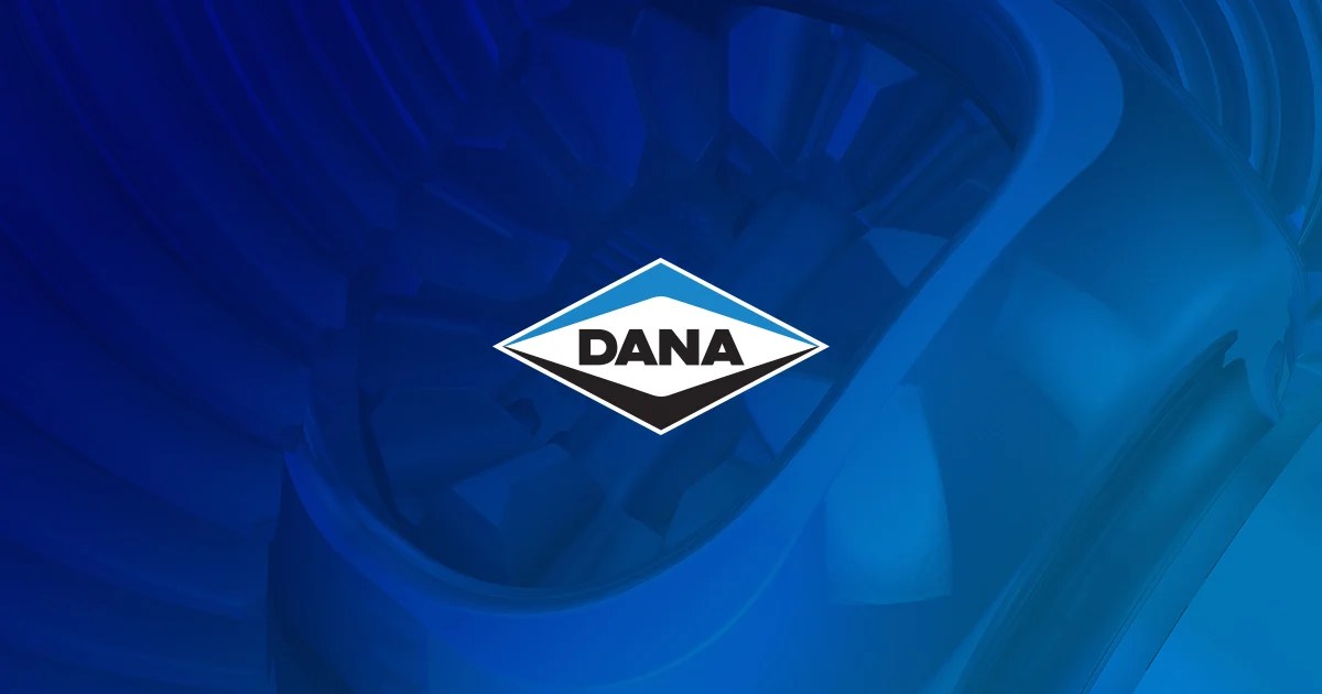 Dana Incorporated and Hydro-Québec Announce Strategic Joint Venture