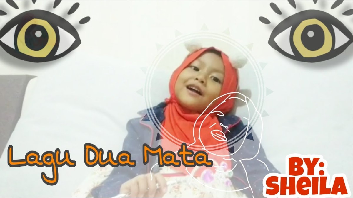 Detail Gambar Mata Untuk Anak Tk Koleksi Nomer 24