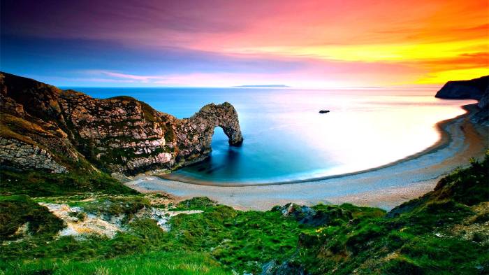 86+ Background Pemandangan Untuk Foto