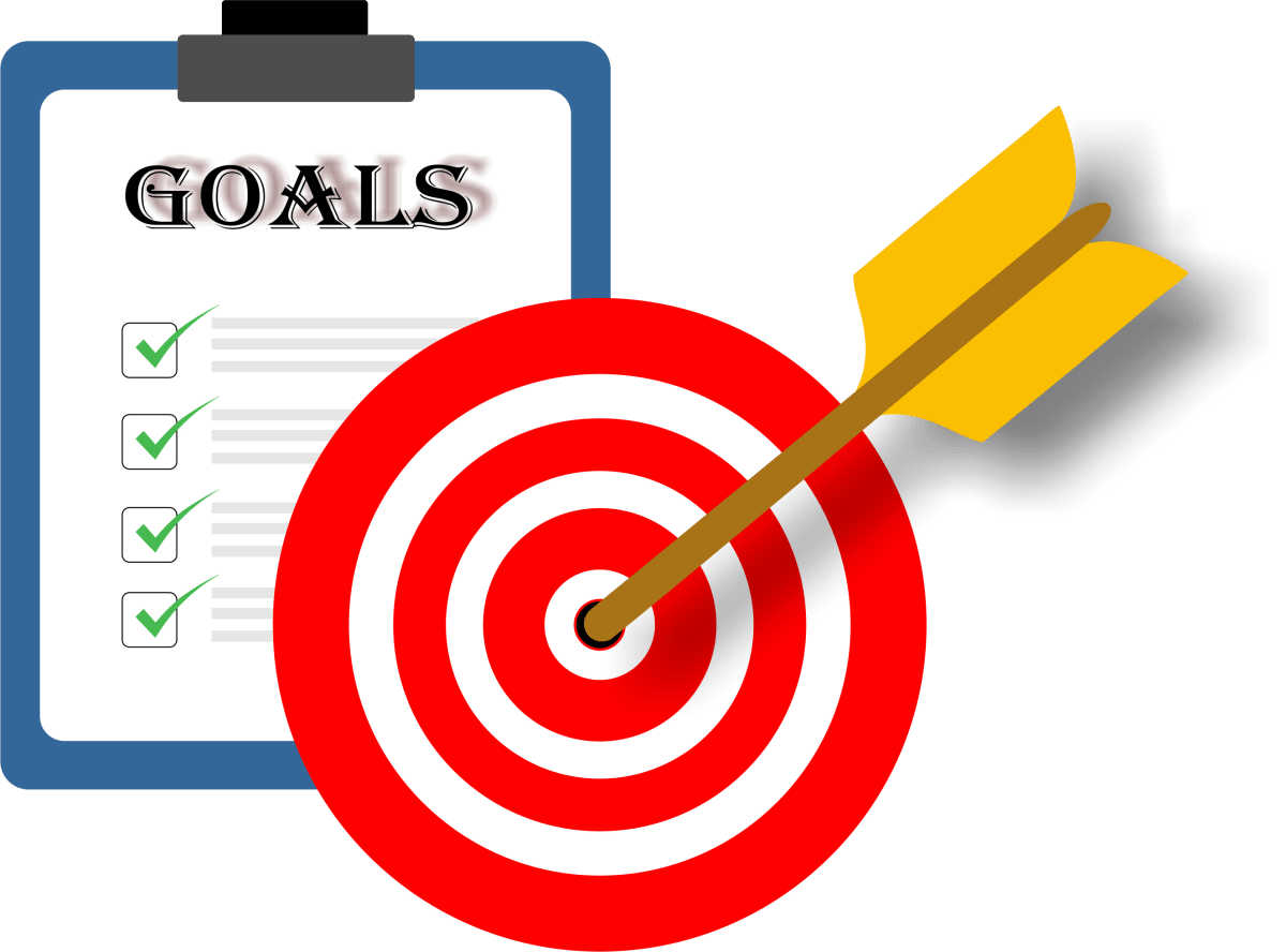 Tujuan kantong semar