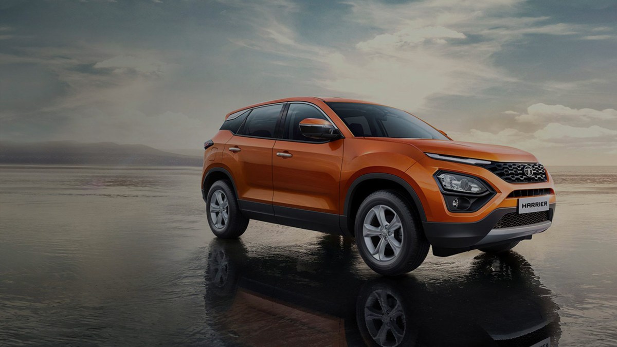 Tata group Homepage | Tata group