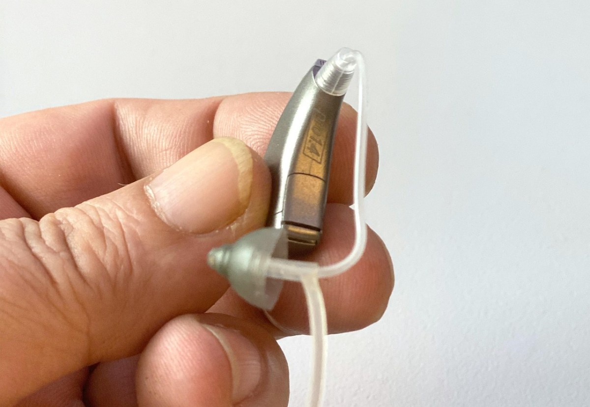 Media Sound Box untuk Pembelajaran Teks Cerita Ulang kelas XI - ppt ...