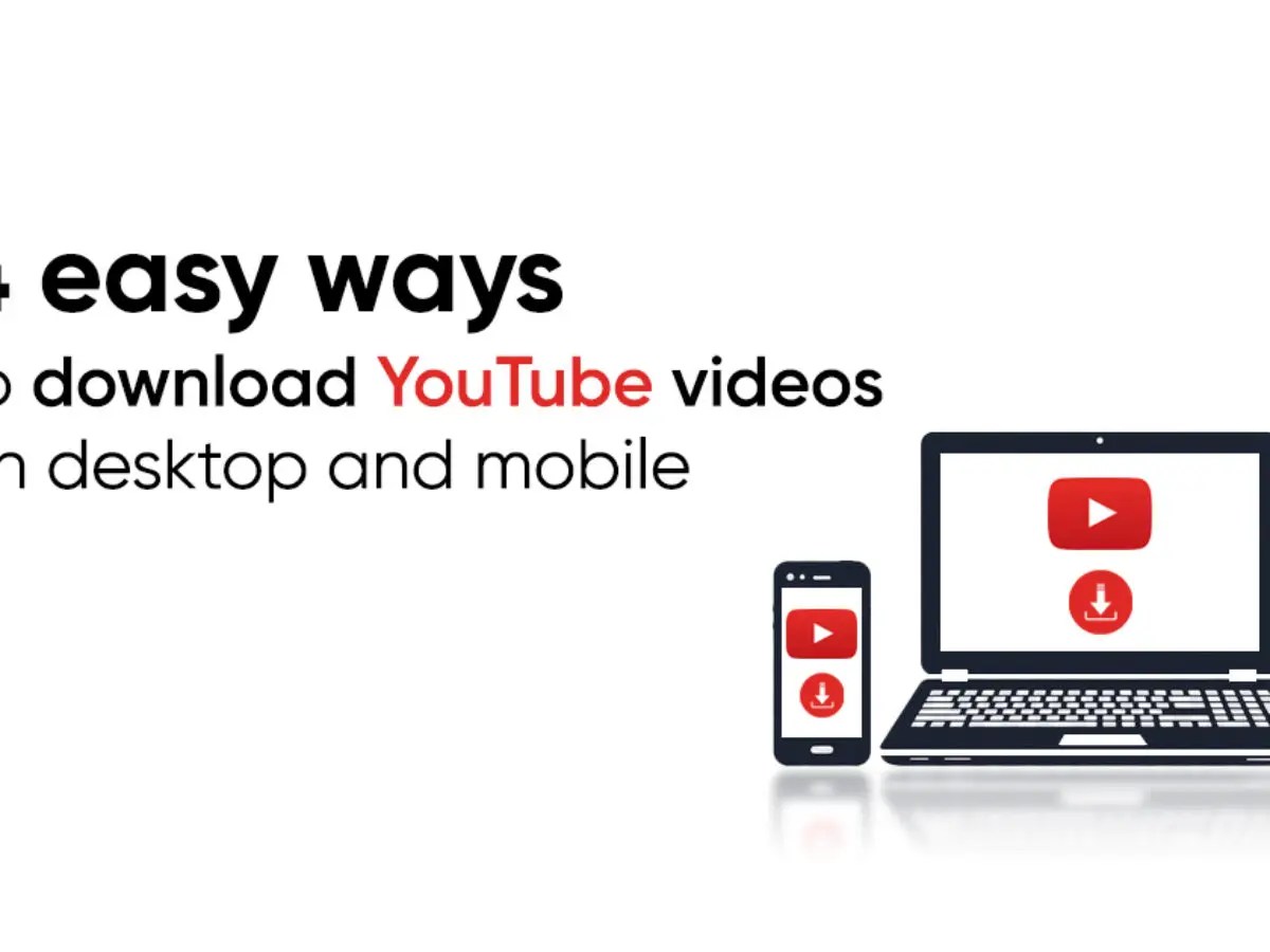 Download materi anak tk